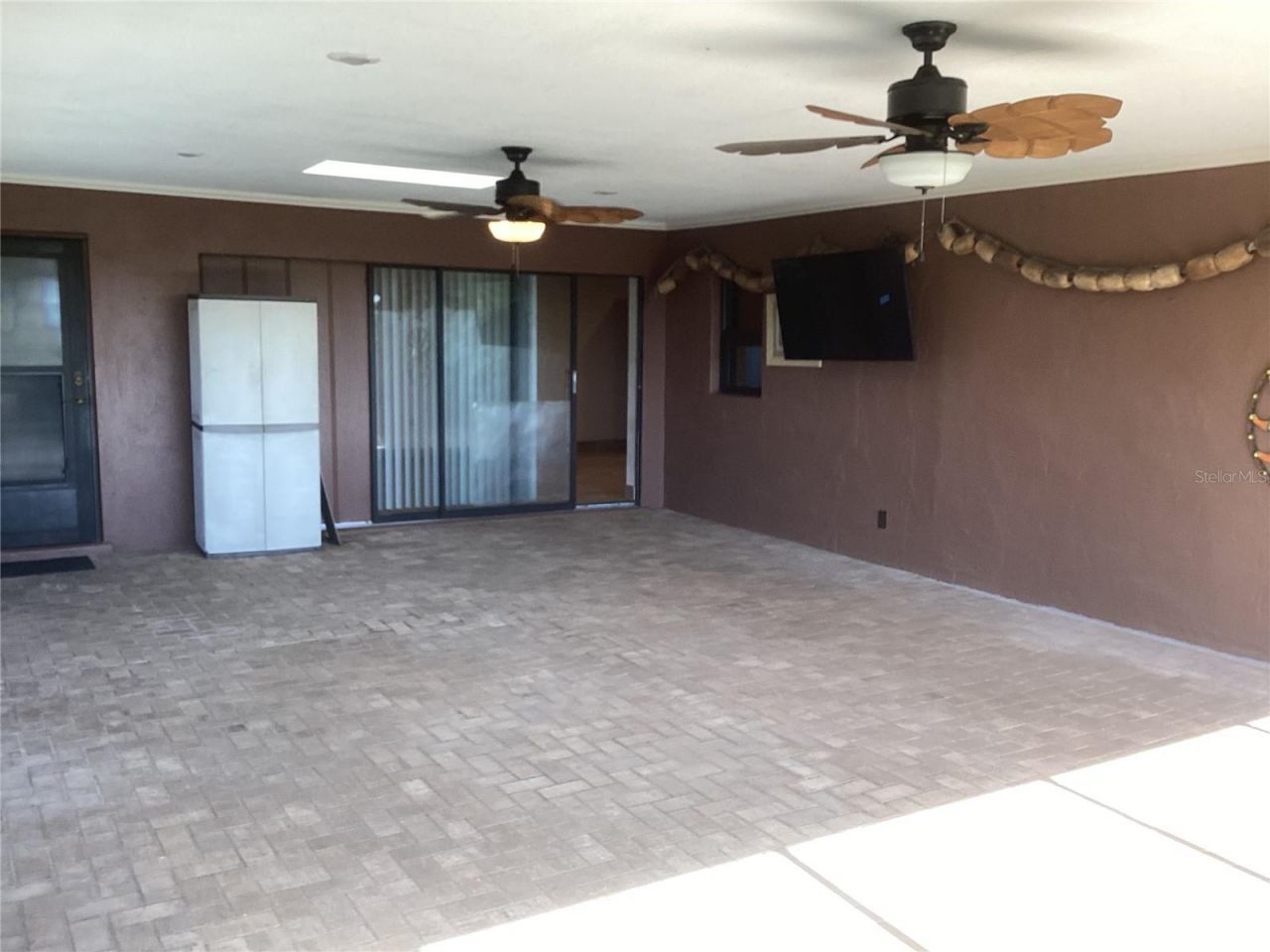 30110 Loblolly Pine Drive, Punta Gorda, FL 33982 Photo