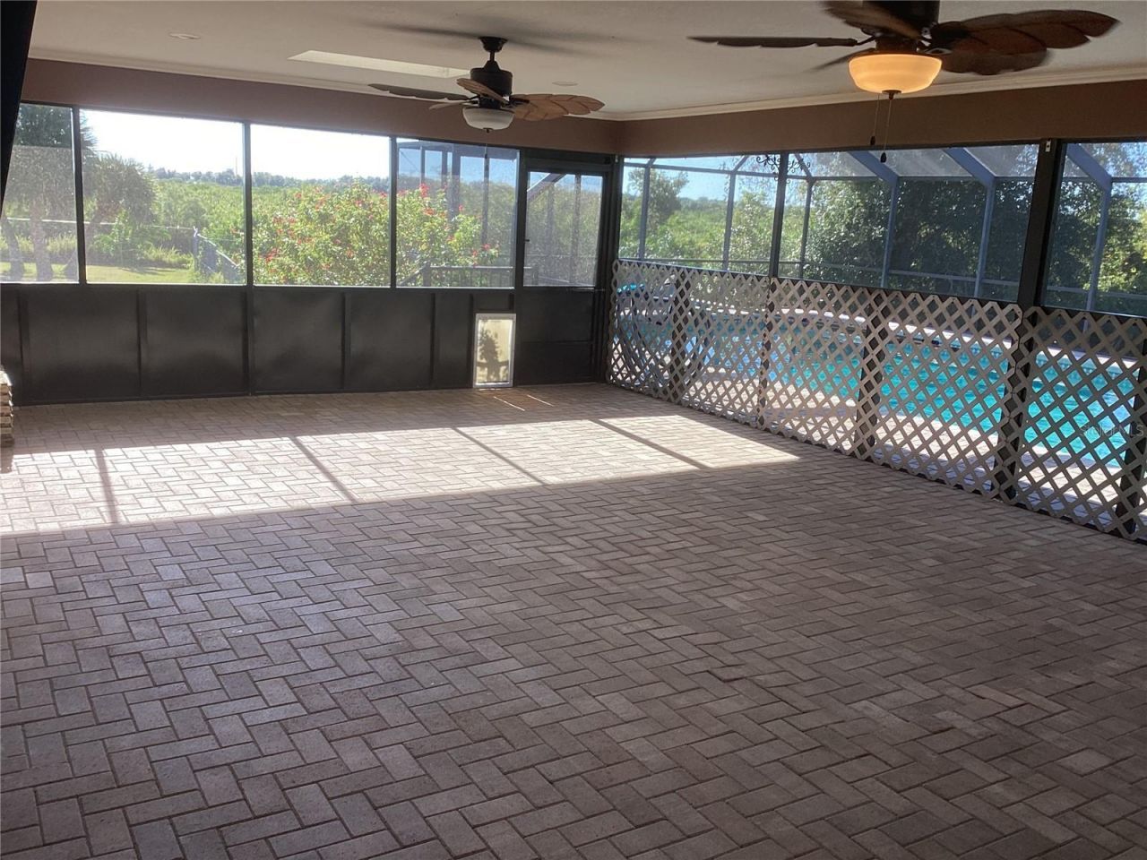 30110 Loblolly Pine Drive, Punta Gorda, FL 33982 Photo