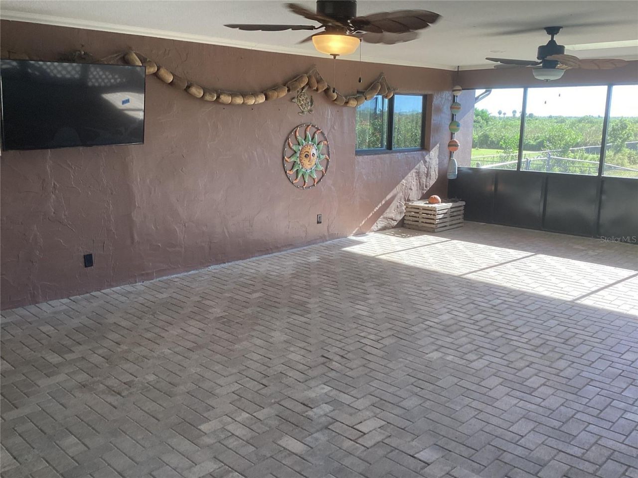 30110 Loblolly Pine Drive, Punta Gorda, FL 33982 Photo