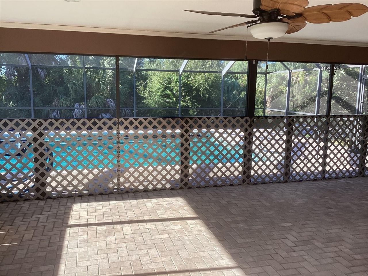 30110 Loblolly Pine Drive, Punta Gorda, FL 33982 Photo