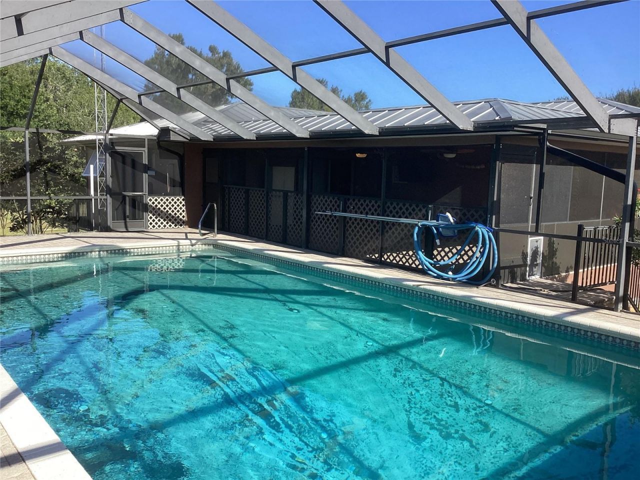 30110 Loblolly Pine Drive, Punta Gorda, FL 33982 Photo