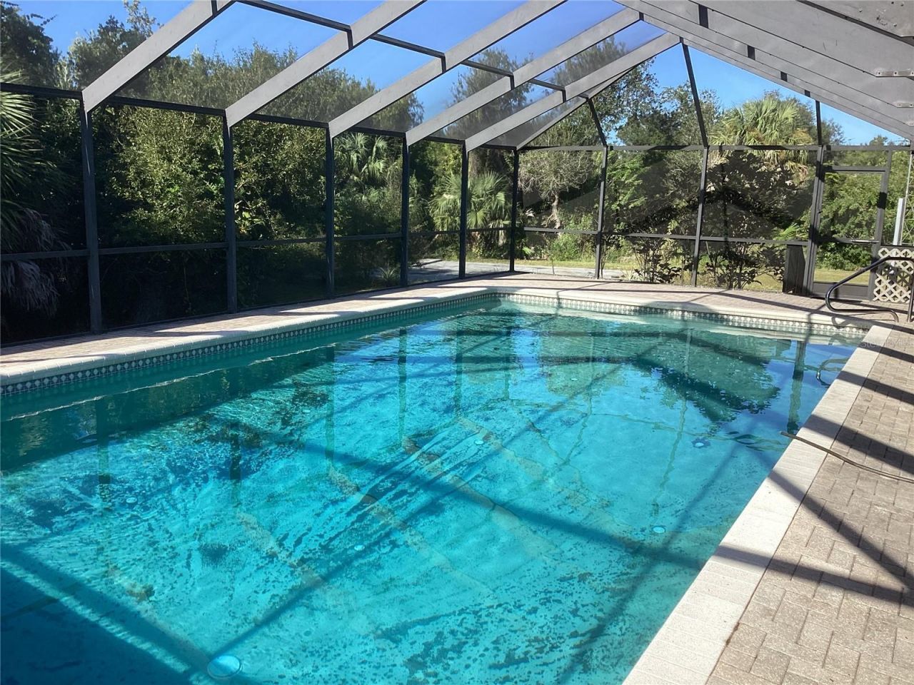 30110 Loblolly Pine Drive, Punta Gorda, FL 33982 Photo