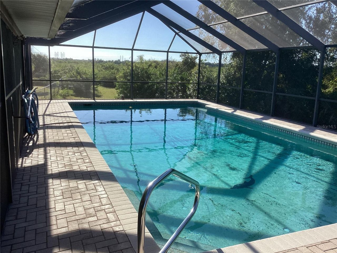 30110 Loblolly Pine Drive, Punta Gorda, FL 33982 Photo