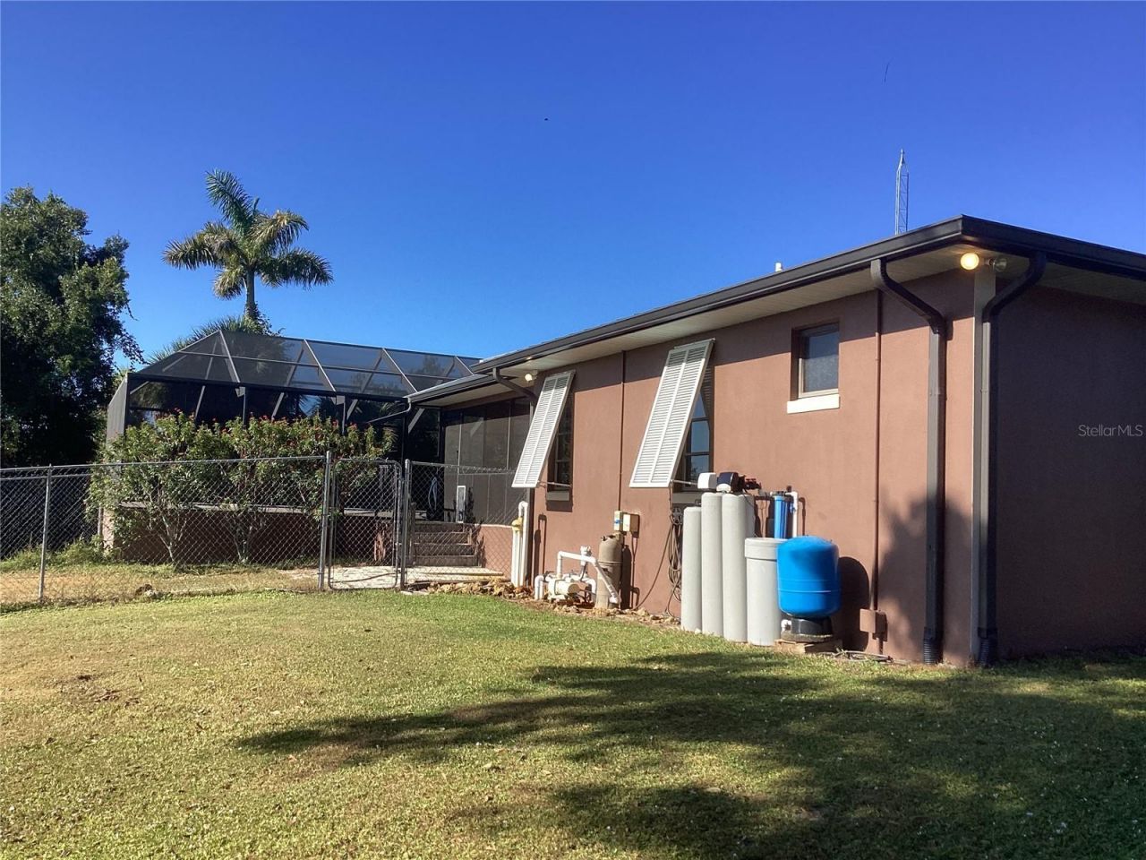 30110 Loblolly Pine Drive, Punta Gorda, FL 33982 Photo