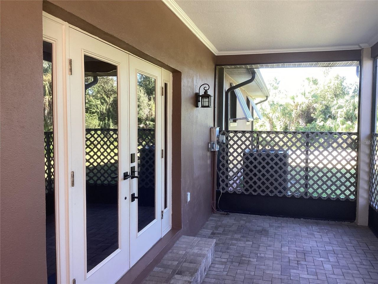 30110 Loblolly Pine Drive, Punta Gorda, FL 33982 Photo