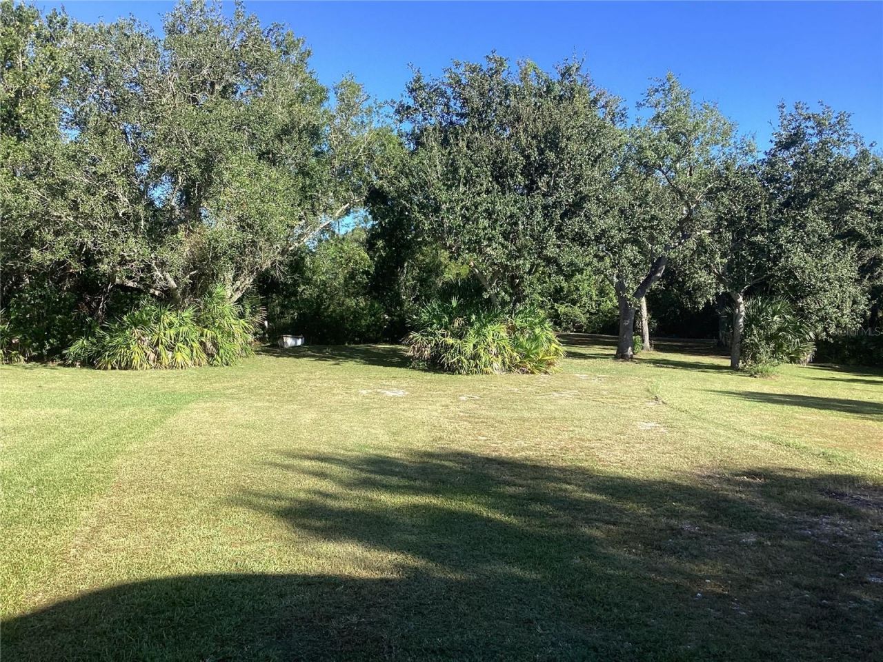 30110 Loblolly Pine Drive, Punta Gorda, FL 33982 Photo