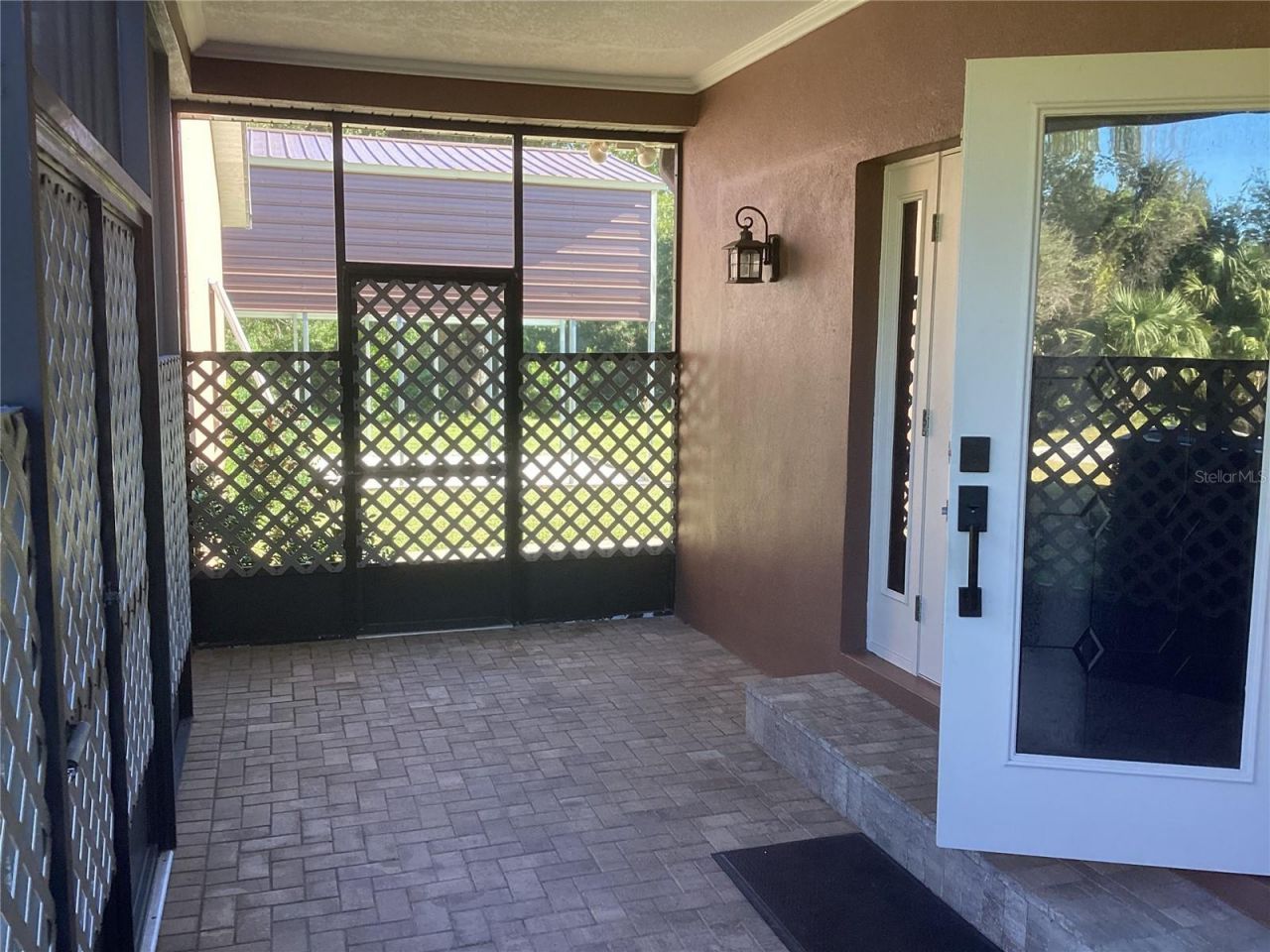 30110 Loblolly Pine Drive, Punta Gorda, FL 33982 Photo