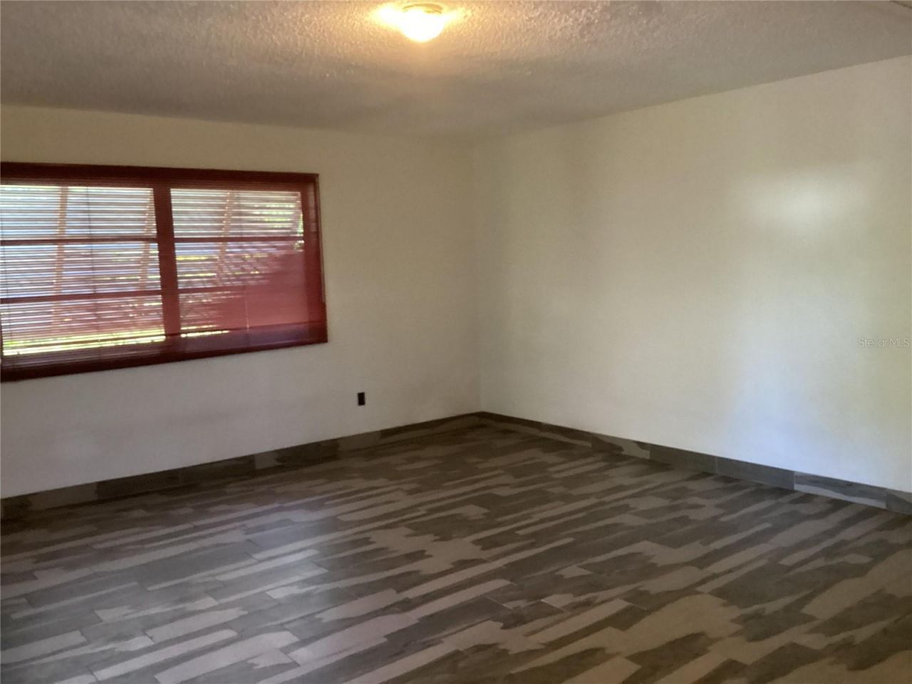 30110 Loblolly Pine Drive, Punta Gorda, FL 33982 Photo