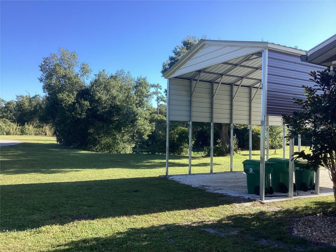 30110 Loblolly Pine Drive, Punta Gorda, FL 33982 Photo