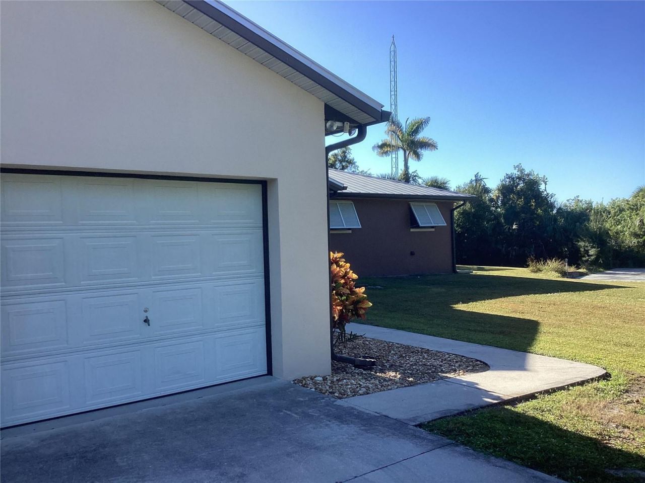 30110 Loblolly Pine Drive, Punta Gorda, FL 33982 Photo