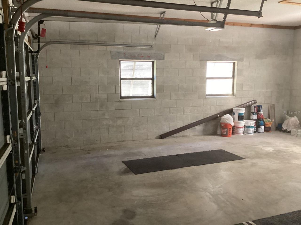 30110 Loblolly Pine Drive, Punta Gorda, FL 33982 Photo