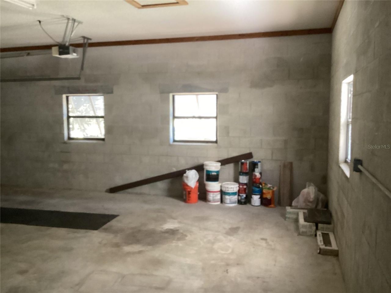 30110 Loblolly Pine Drive, Punta Gorda, FL 33982 Photo