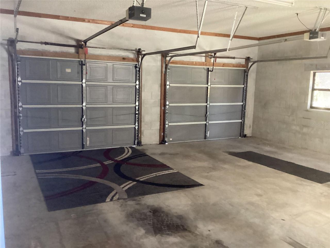 30110 Loblolly Pine Drive, Punta Gorda, FL 33982 Photo