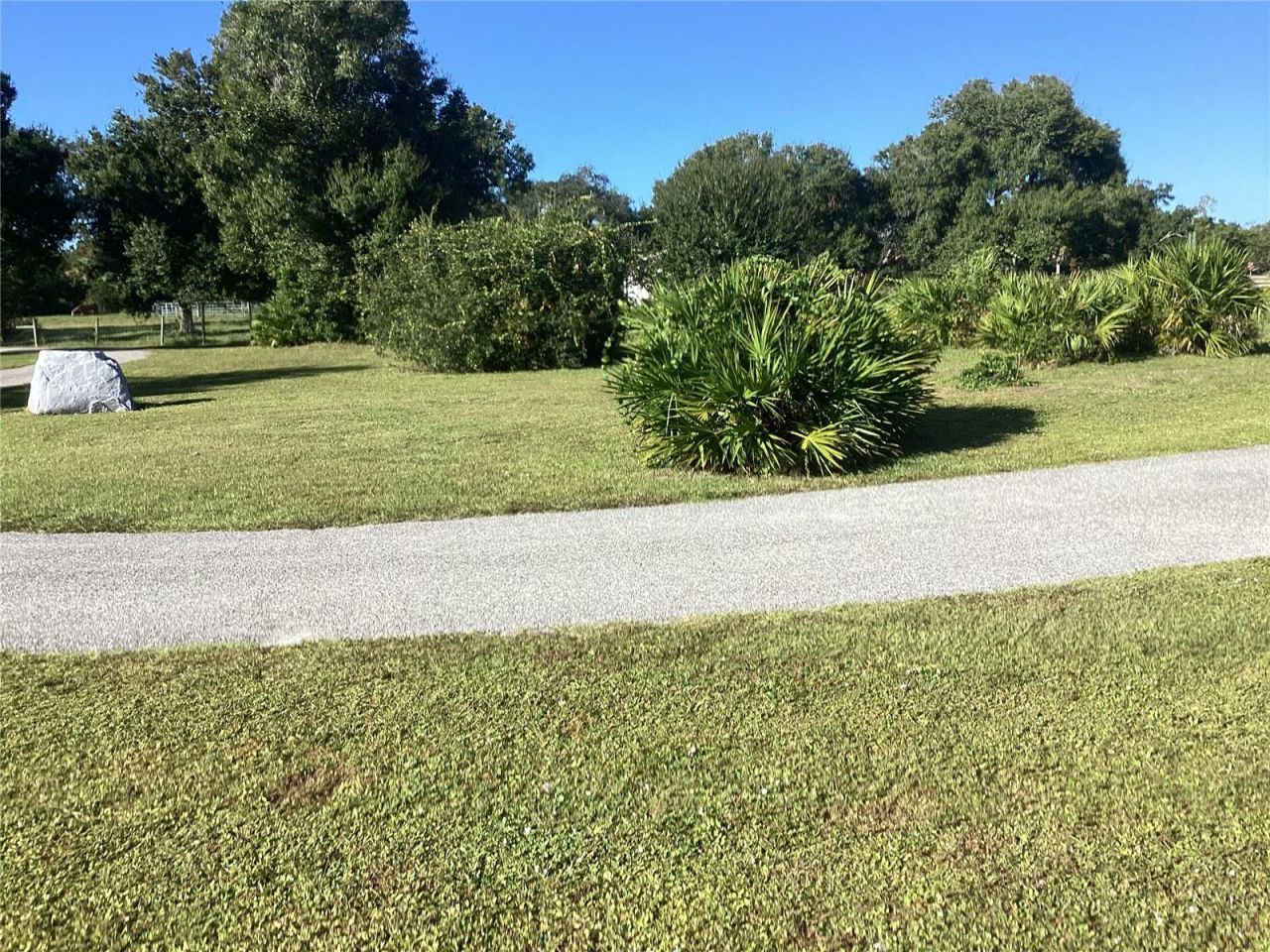 30110 Loblolly Pine Drive, Punta Gorda, FL 33982 Photo