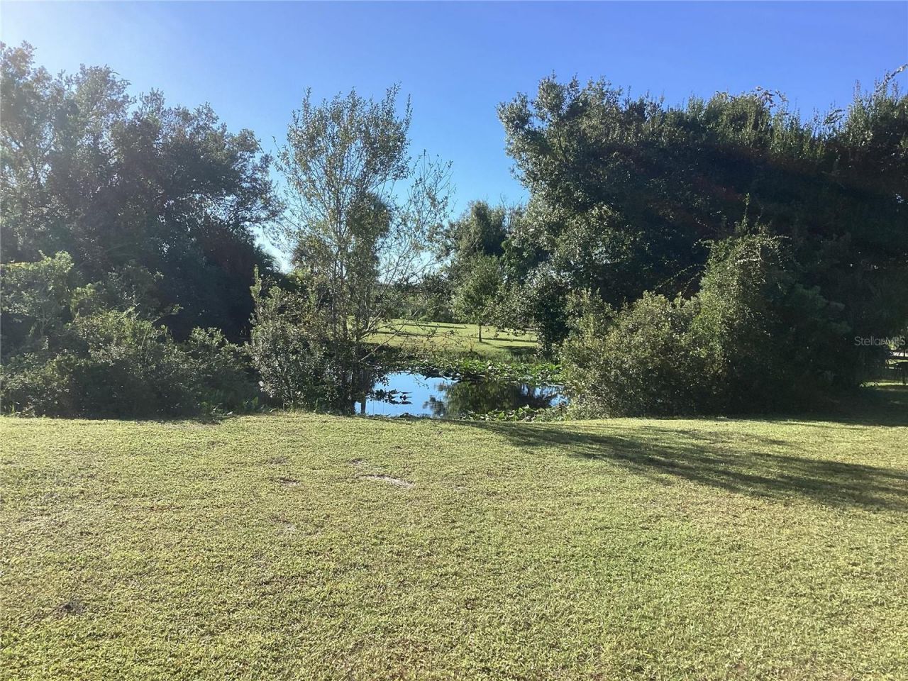 30110 Loblolly Pine Drive, Punta Gorda, FL 33982 Photo