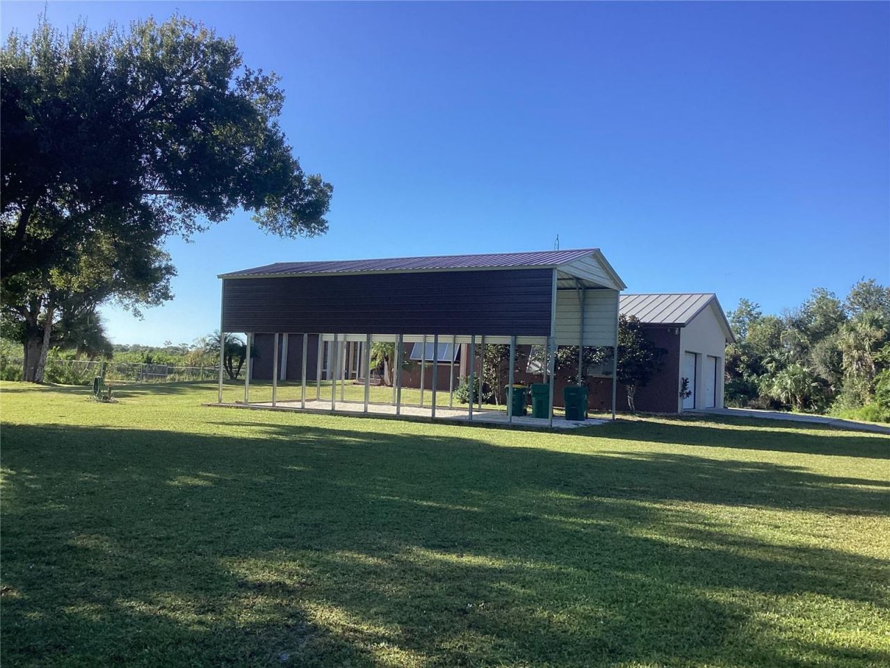 30110 Loblolly Pine Drive, Punta Gorda, FL 33982 Photo