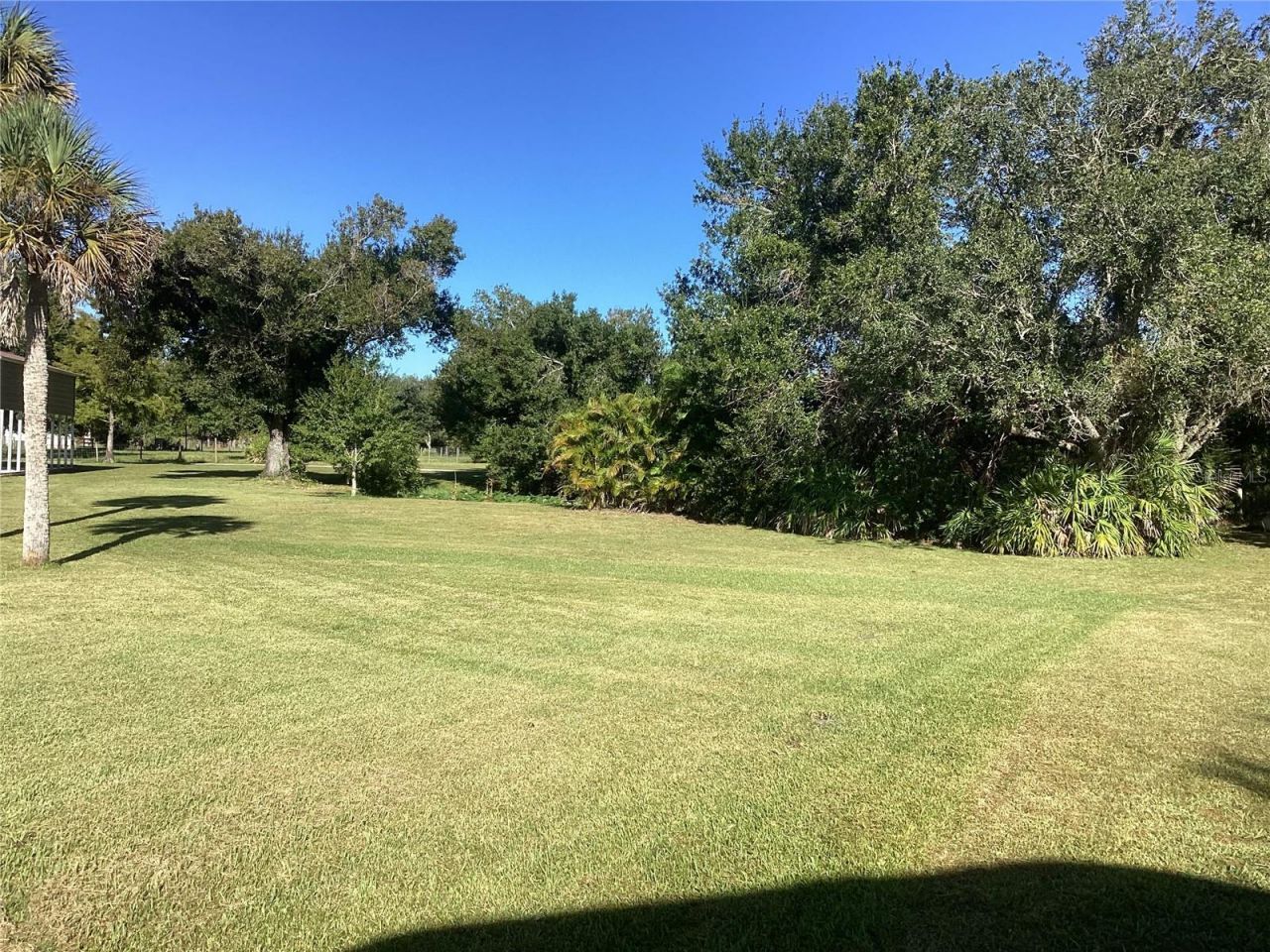 30110 Loblolly Pine Drive, Punta Gorda, FL 33982 Photo