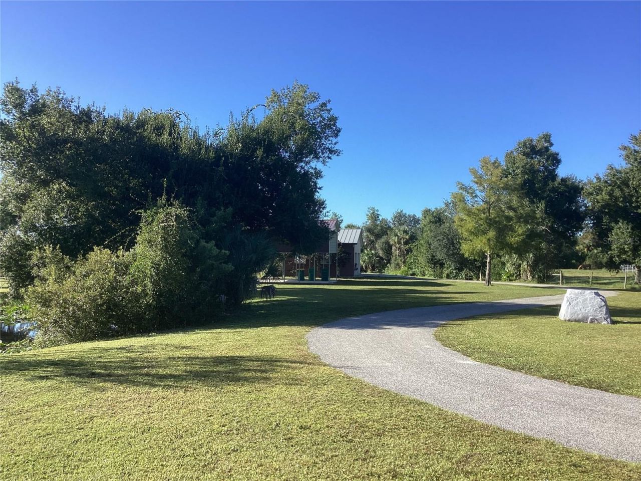 30110 Loblolly Pine Drive, Punta Gorda, FL 33982 Photo