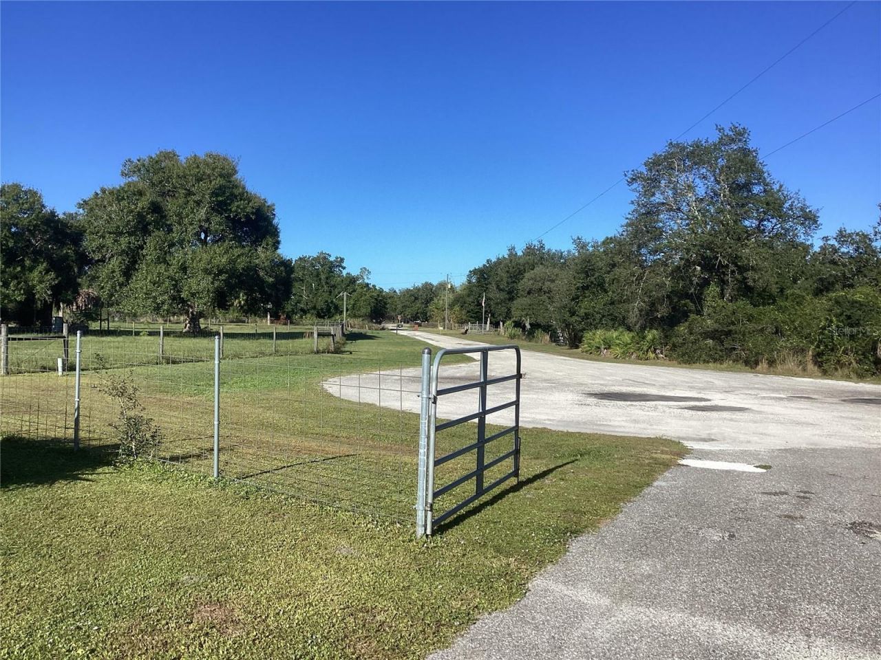30110 Loblolly Pine Drive, Punta Gorda, FL 33982 Photo