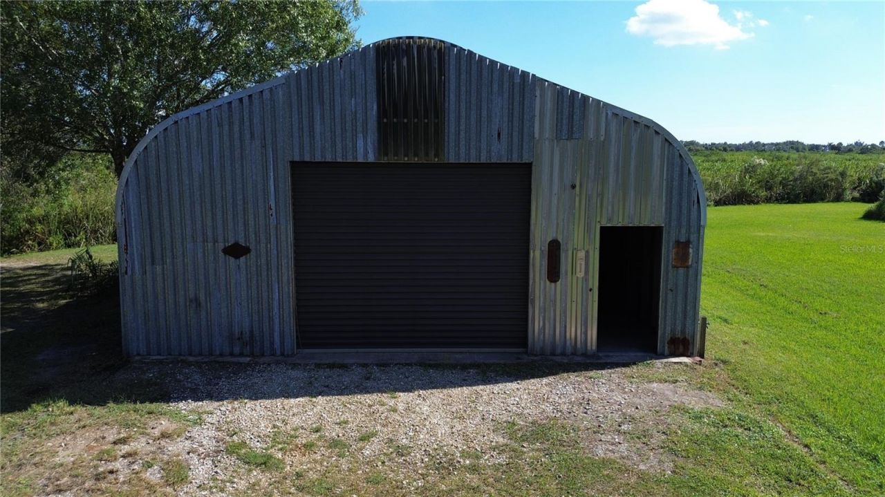 30110 Loblolly Pine Drive, Punta Gorda, FL 33982 Photo