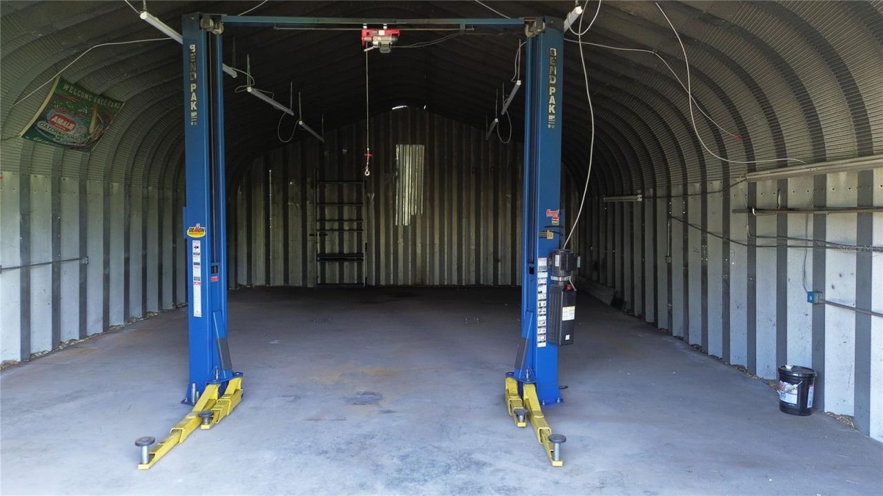 30110 Loblolly Pine Drive, Punta Gorda, FL 33982 Photo