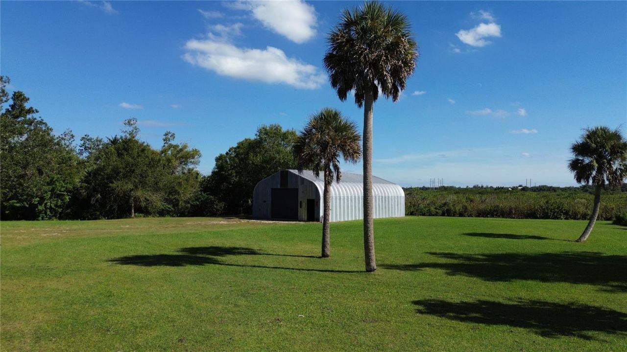 30110 Loblolly Pine Drive, Punta Gorda, FL 33982 Photo