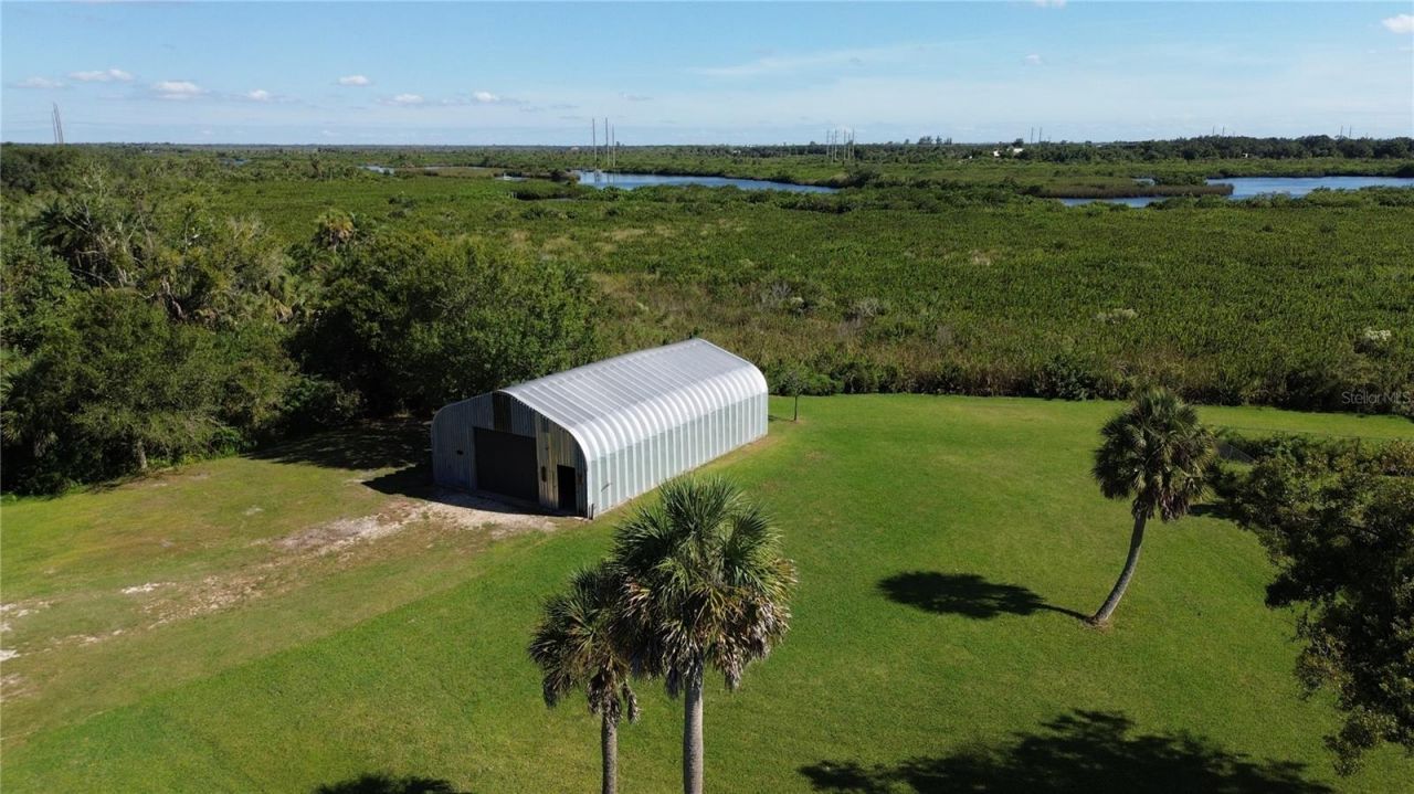 30110 Loblolly Pine Drive, Punta Gorda, FL 33982 Photo