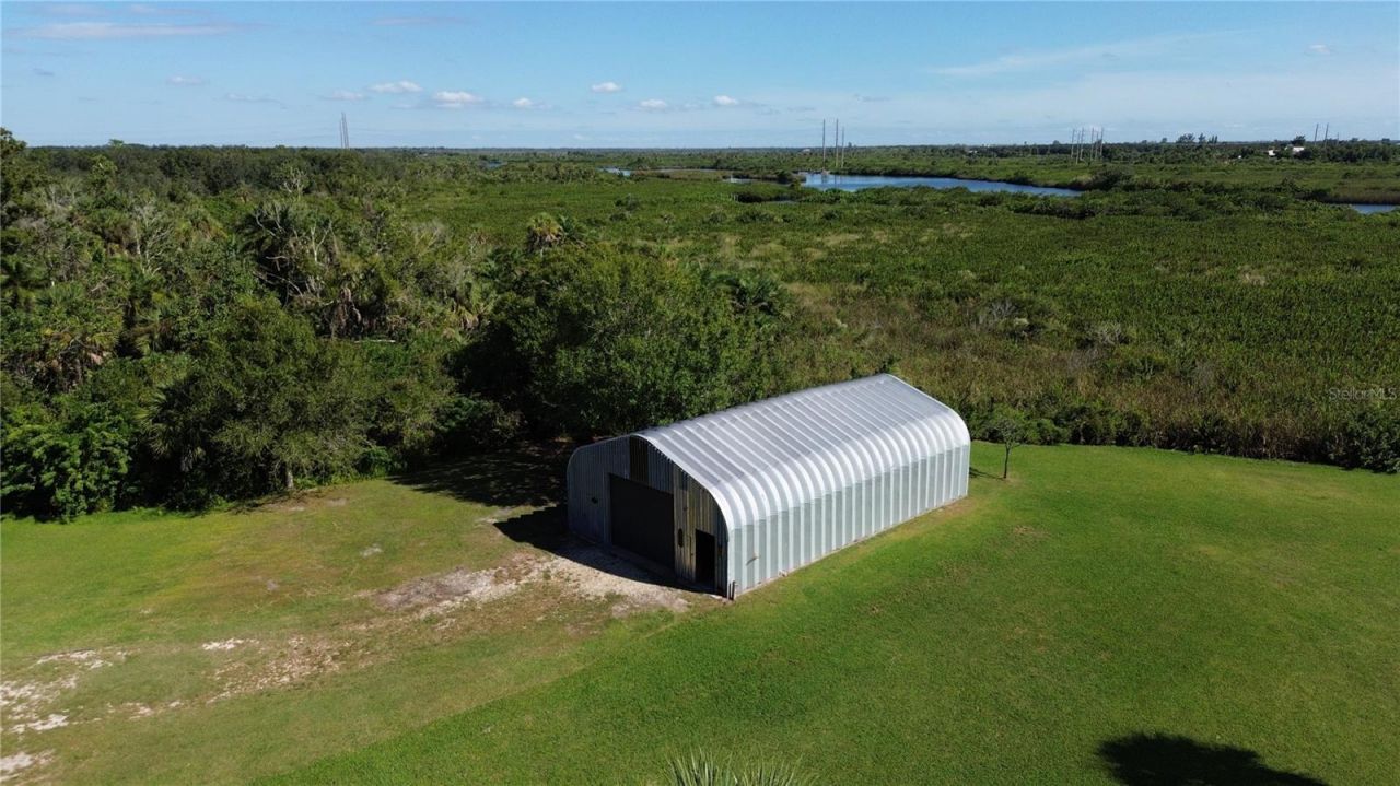 30110 Loblolly Pine Drive, Punta Gorda, FL 33982 Photo