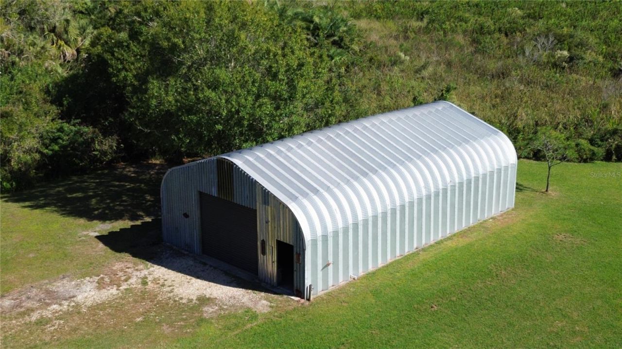 30110 Loblolly Pine Drive, Punta Gorda, FL 33982 Photo