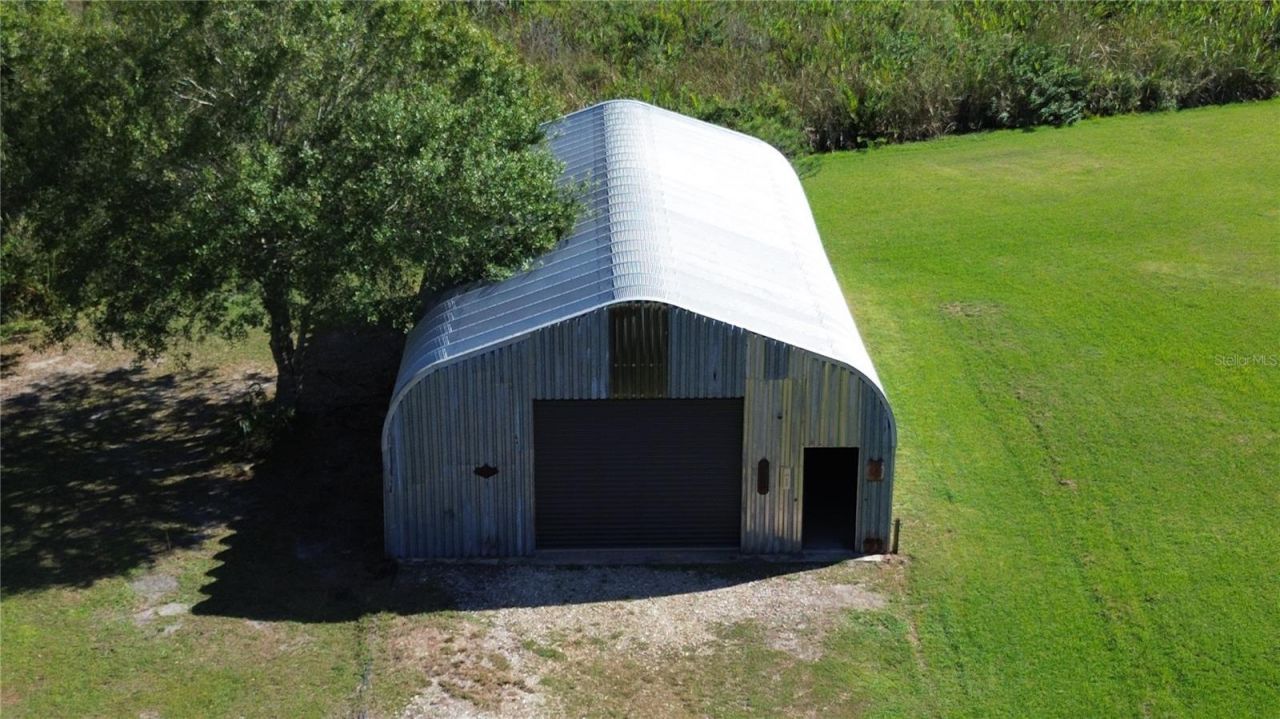 30110 Loblolly Pine Drive, Punta Gorda, FL 33982 Photo