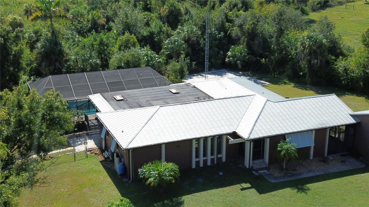 30110 Loblolly Pine Drive, Punta Gorda, FL 33982 Photo