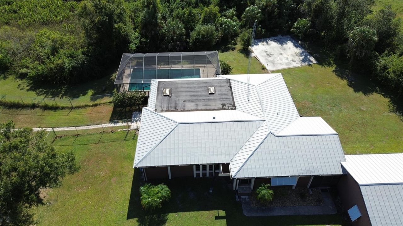 30110 Loblolly Pine Drive, Punta Gorda, FL 33982 Photo