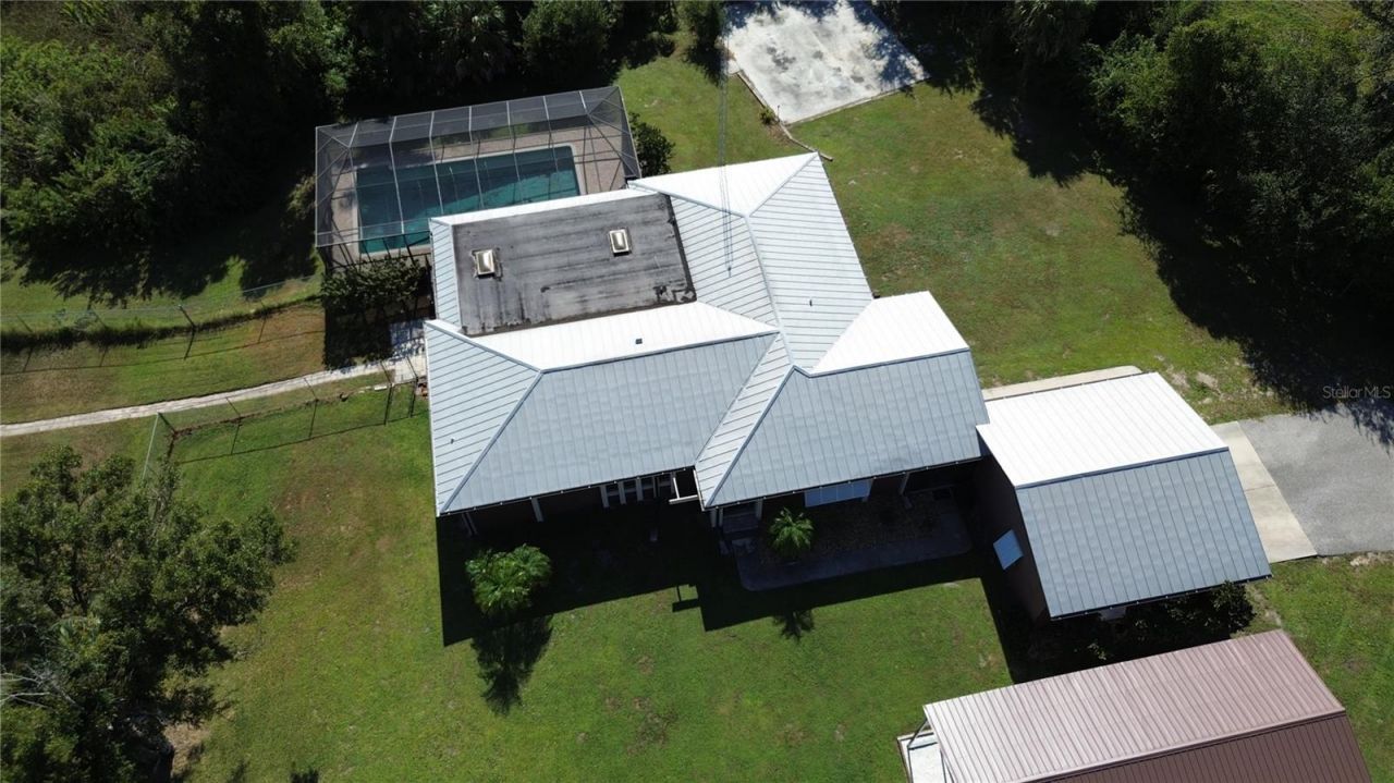 30110 Loblolly Pine Drive, Punta Gorda, FL 33982 Photo