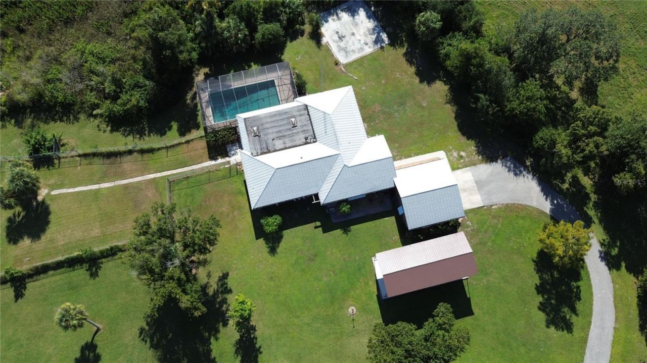 30110 Loblolly Pine Drive, Punta Gorda, FL 33982 Photo