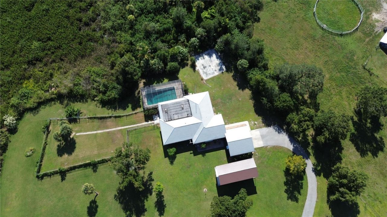 30110 Loblolly Pine Drive, Punta Gorda, FL 33982 Photo