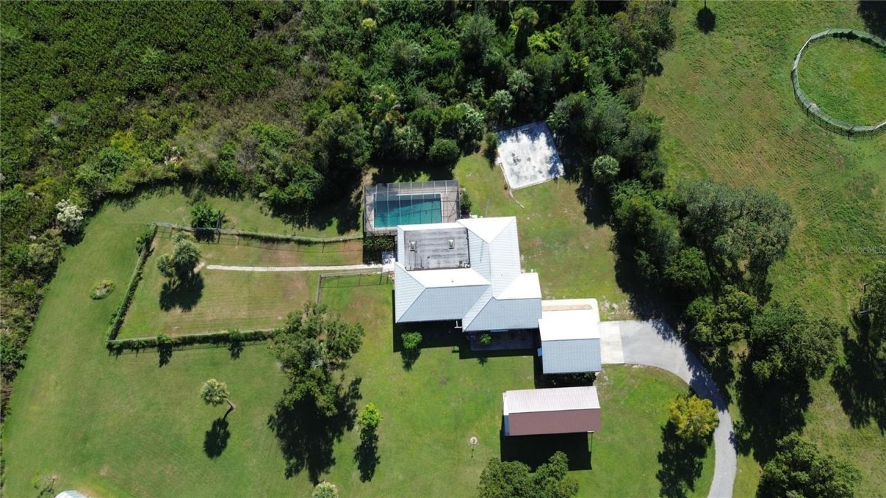 30110 Loblolly Pine Drive, Punta Gorda, FL 33982 Photo