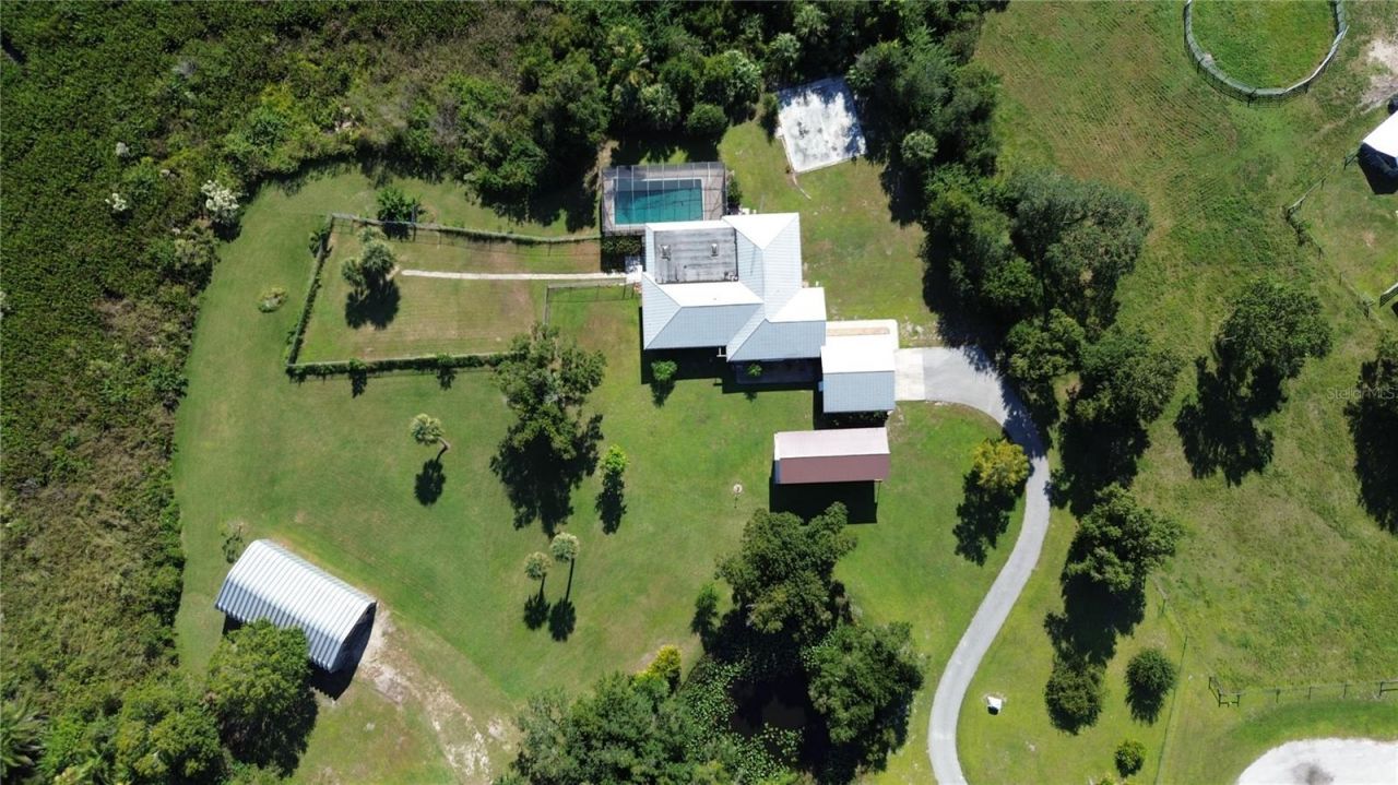 30110 Loblolly Pine Drive, Punta Gorda, FL 33982 Photo