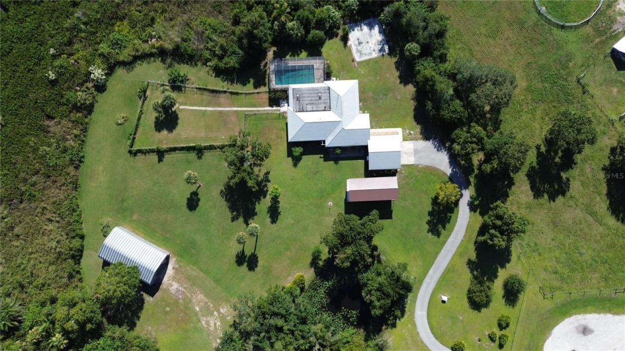 30110 Loblolly Pine Drive, Punta Gorda, FL 33982 Photo