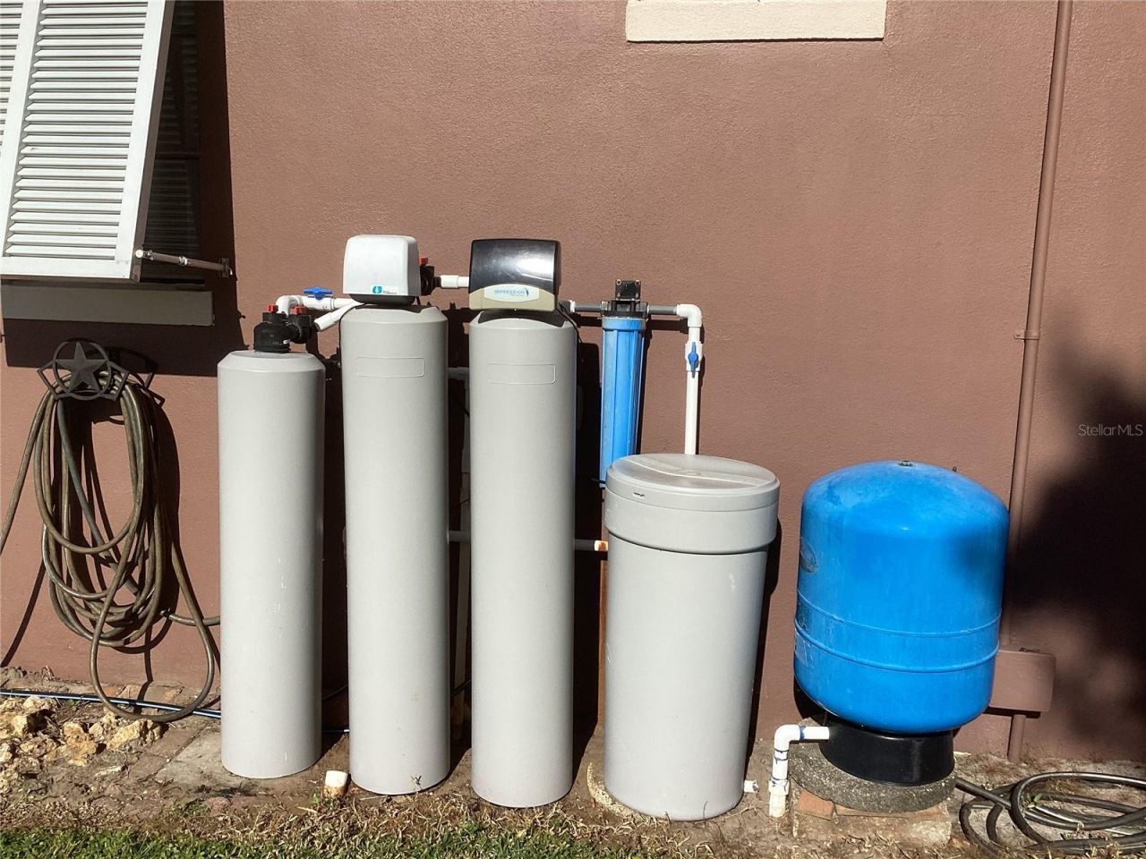 30110 Loblolly Pine Drive, Punta Gorda, FL 33982 Photo