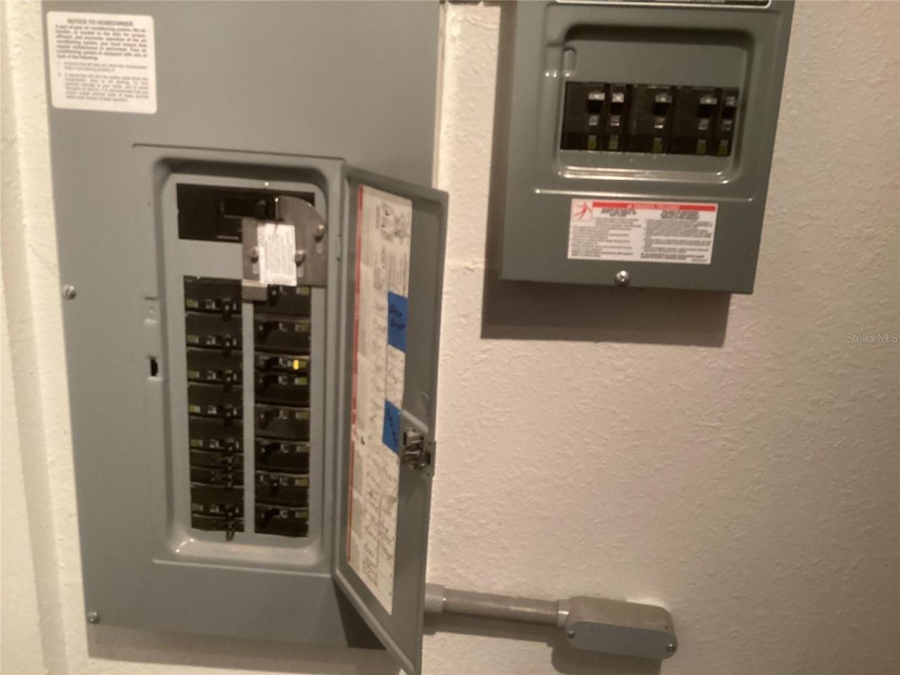 30110 Loblolly Pine Drive, Punta Gorda, FL 33982 Photo