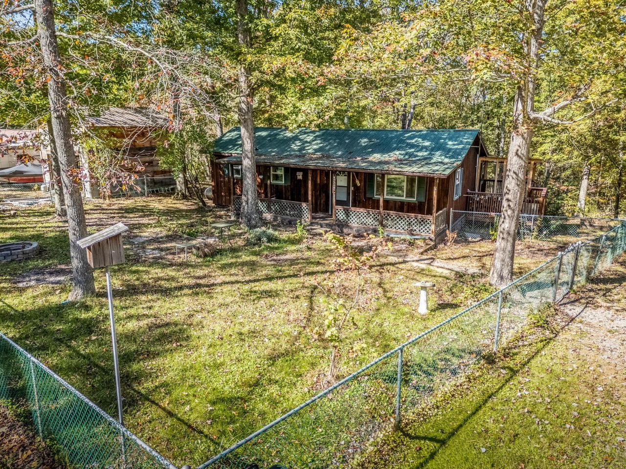 36 Teaberry Lane, Wellington, KY 40387 Main Photo