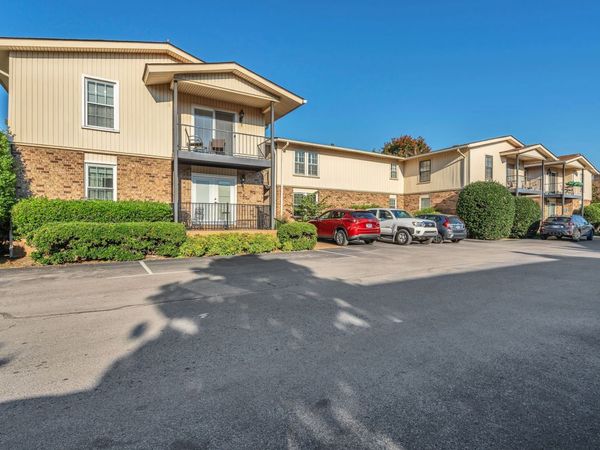 2116 Hobbs Rd , Unit M16, Nashville, TN 37215