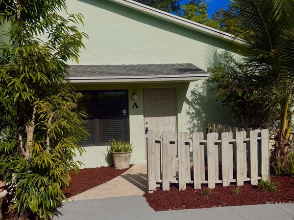 431 Jupiter Lakes Boulevard, Unit 2112a, Jupiter, FL 33458