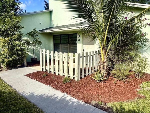 431 Jupiter Lakes Boulevard, Unit 2112a, Jupiter, FL 33458