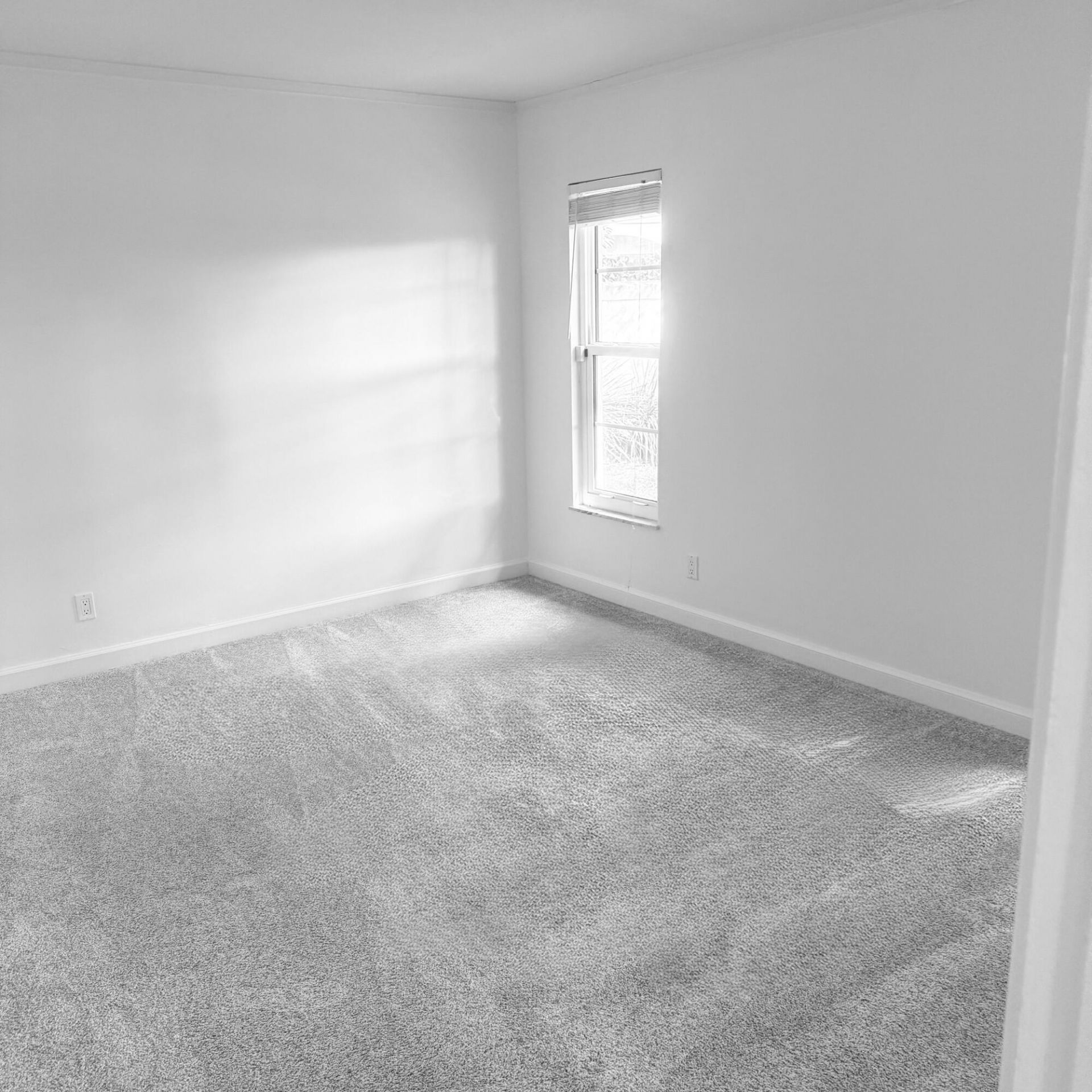 431 Jupiter Lakes Boulevard, Unit 2112a, Jupiter, FL 33458 Photo