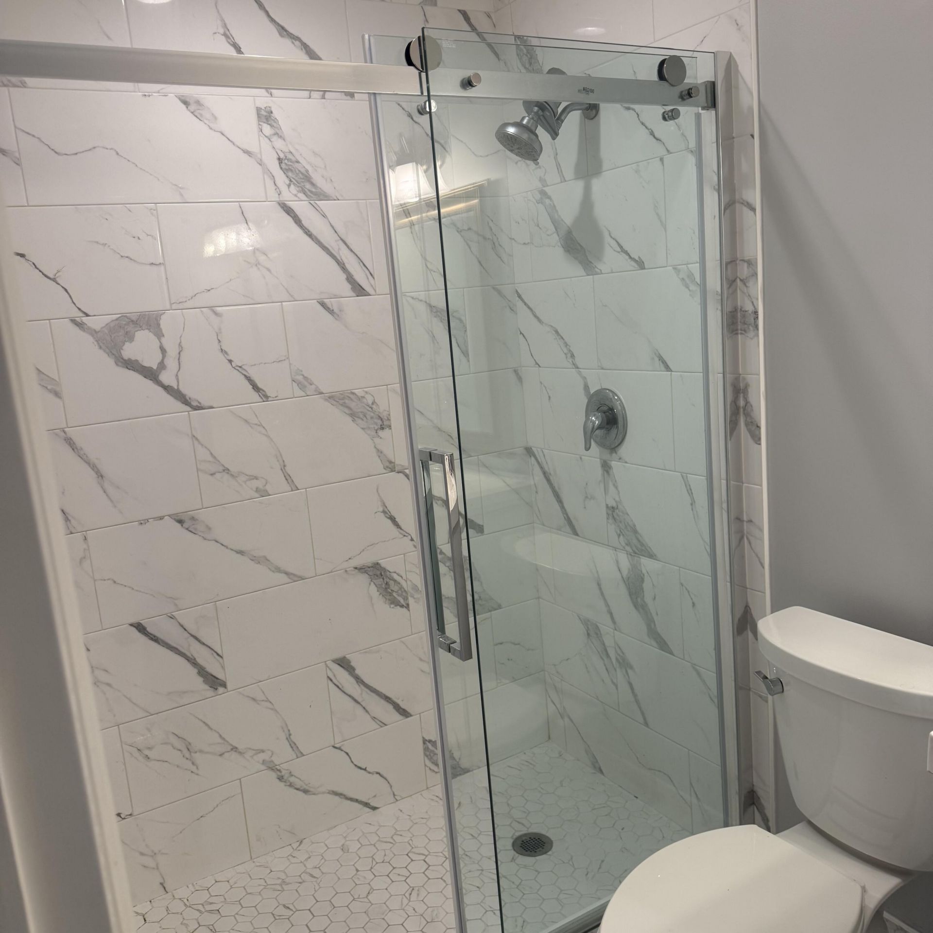 431 Jupiter Lakes Boulevard, Unit 2112a, Jupiter, FL 33458 Photo