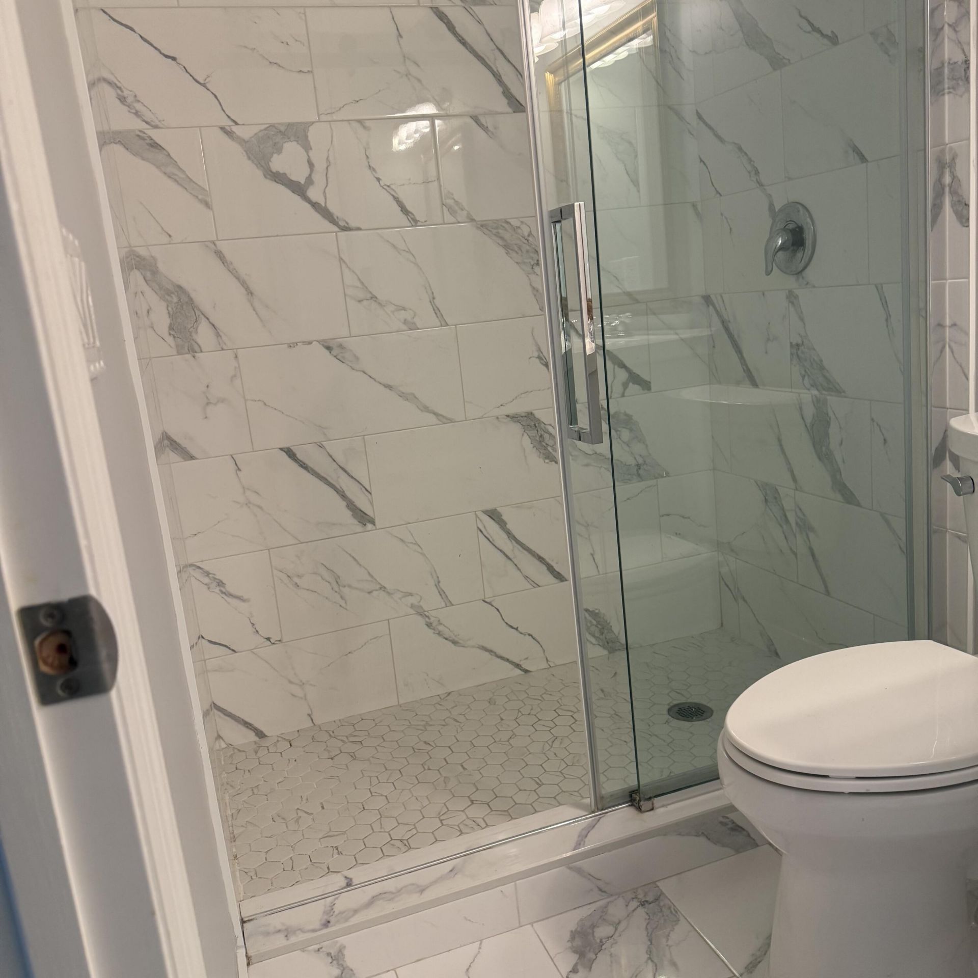 431 Jupiter Lakes Boulevard, Unit 2112a, Jupiter, FL 33458 Photo