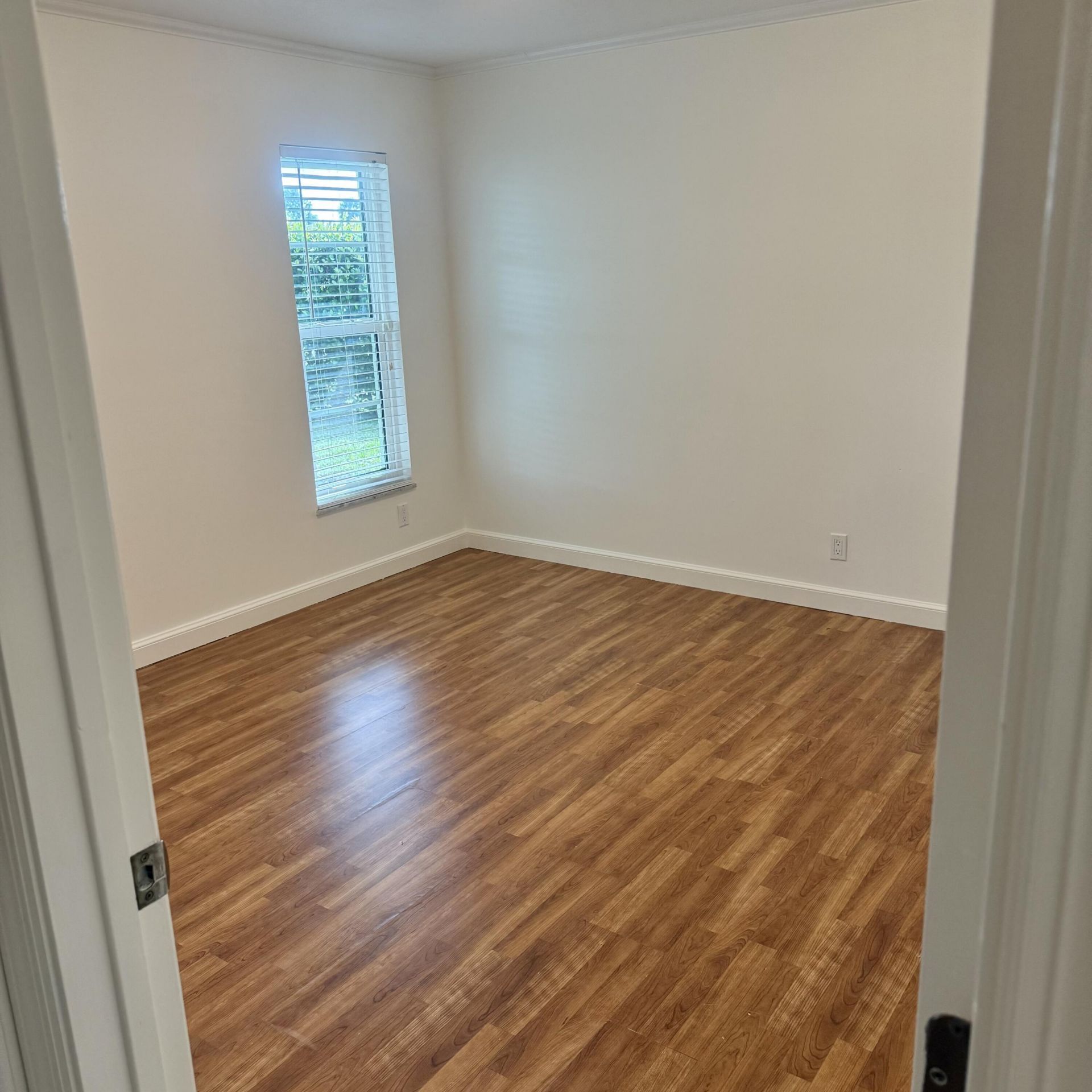 431 Jupiter Lakes Boulevard, Unit 2112a, Jupiter, FL 33458 Photo