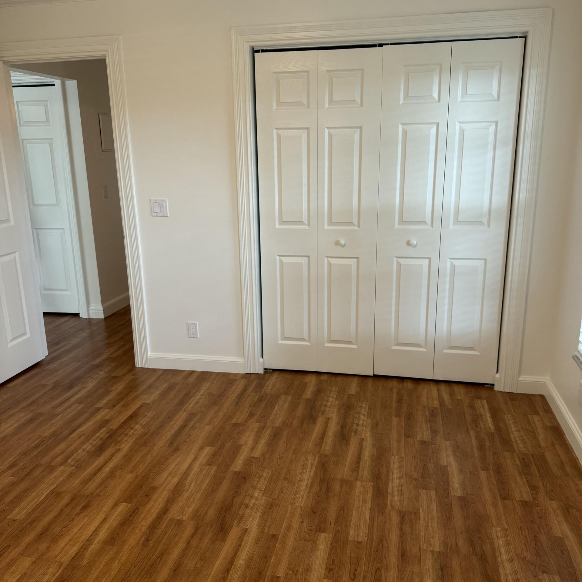 431 Jupiter Lakes Boulevard, Unit 2112a, Jupiter, FL 33458 Photo