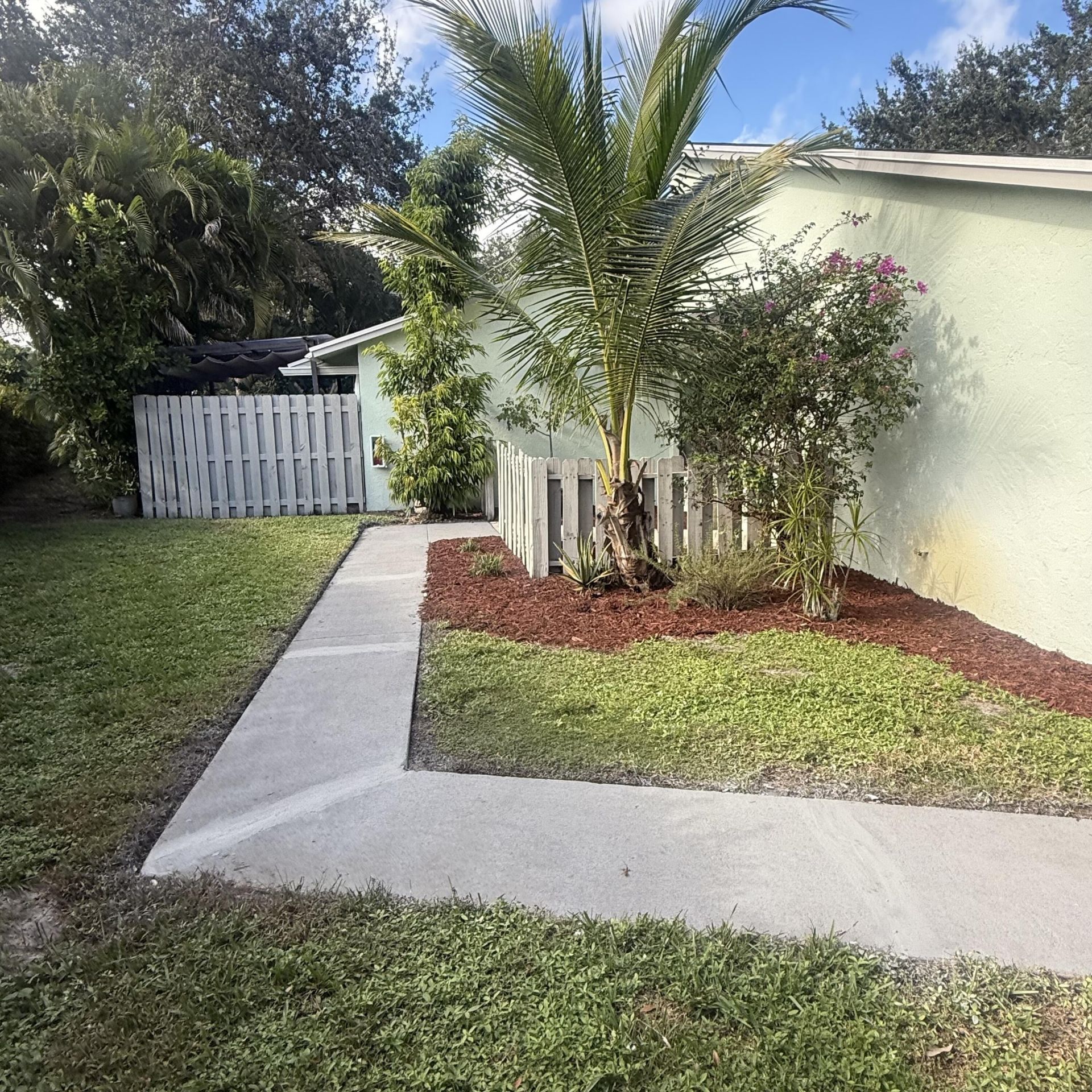 431 Jupiter Lakes Boulevard, Unit 2112a, Jupiter, FL 33458 Photo